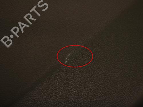 Rear right panel BMW X4 (G02, F98) xDrive 30 i | BP33341371C61 - Image 5