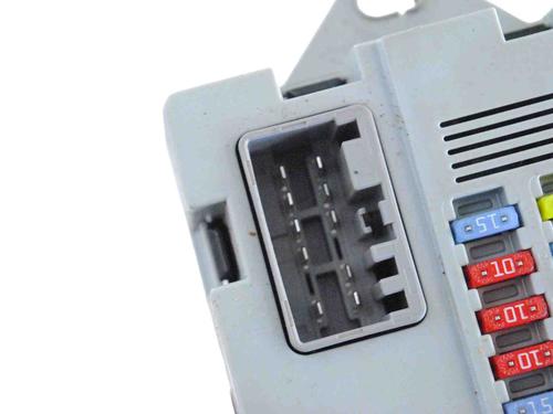 Sikringsdose JAGUAR XJ (X351) 3.0 SDV6 | BP30254414E1