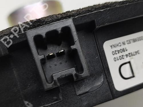 Speaker NISSAN LEAF (ZE1) Electric | BP27783796E2  - Image 5
