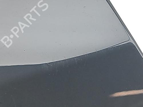 Tailgate trim PORSCHE CAYENNE Coupe (9YB) 4.0 S AWD (9YBBJ1) | BP29594167C151 