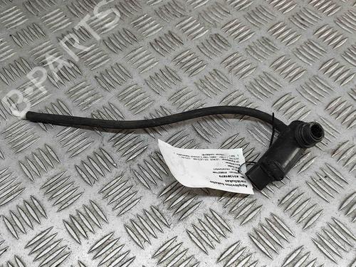 Spylervæskepumpe LEXUS GS (_S16_) 300 (JZS160_, JZS160R) | BP27616605E24 