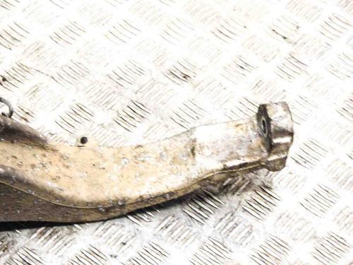 Left front steering knuckle JEEP COMMANDER (XK, XH) 3.0 CRD 4x4 | BP14647227M25 
