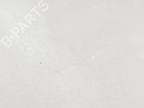 Switch MERCEDES-BENZ GLE (V167) GLE 350 de 4-matic (167.117) | BP34161192I30  - Image 8