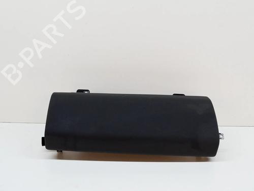 Used Glove box Glove box LAND ROVER DISCOVERY V (L462) 3.0 Td6 4x4 (258 hp) 8145324 8145324