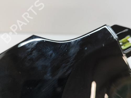 Other AUDI Q8 E-TRON Sportback (GET) 55 quattro | BP28590219O1  - Image 5