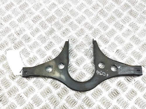 Used Support PORSCHE 911 (996) 3.4 Carrera (301 hp) 16258774
