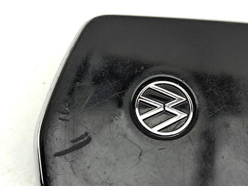 Electronic module VW ID.4 (E21) Pure | BP33291862M83 - Image 8