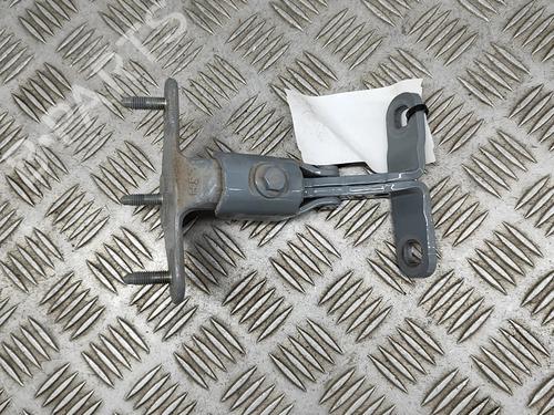 Hinge/Door check strap BMW X7 (G07) xDrive 40 d Mild-Hybrid | BP27772618C146 