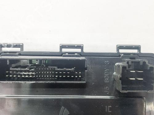 Electronic module TESLA MODEL 3 (5YJ3) EV AWD | BP27748638M83 