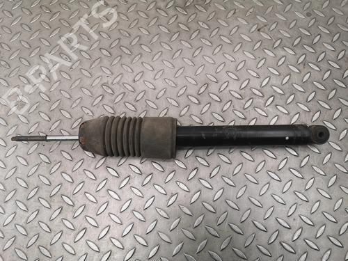 Used Left rear shock absorber Left rear shock absorber JAGUAR XJ (X308) 3.2 (237 hp) 33383914 33383914