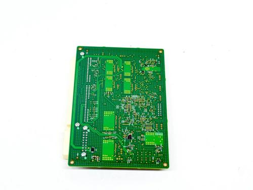 Electronic module TESLA MODEL X (5YJX) P100D AWD | BP7800155M83 - Image 4