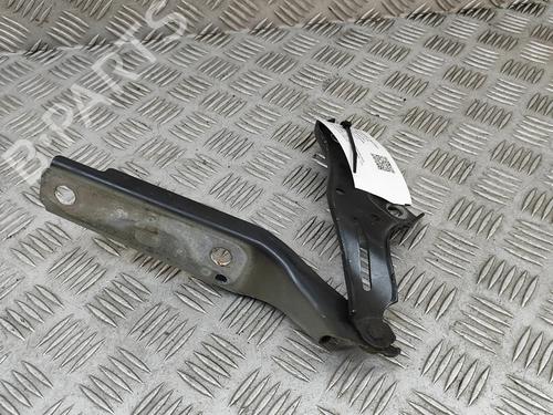 Dørhængsel/Dørbegrænser VW PASSAT B8 Variant (3G5, CB5) 1.4 GTE Hybrid (218 hp) 26569485