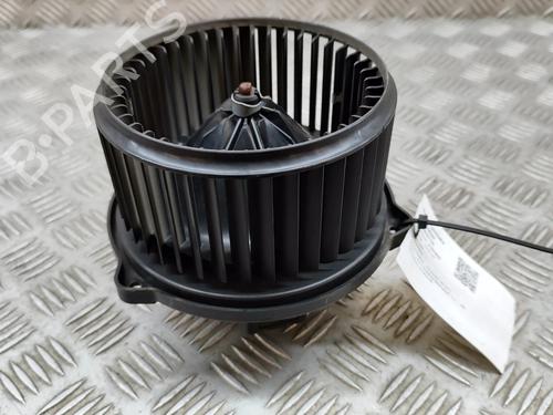 Used Heater blower motor HYUNDAI i40 I (VF) 1.7 CRDi (136 hp) 17767417