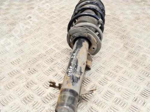 Left front shock absorber MINI MINI COUNTRYMAN (R60) One | BP10074359M16 - Image 3