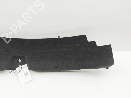 Tailgate trim TESLA MODEL 3 (5YJ3) EV | BP40014499C151 - Image 3