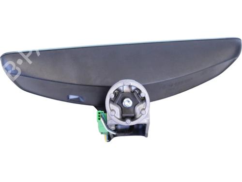 Rear mirror POLESTAR POLESTAR 2 (534) EV | BP33366160I6 - Image 2