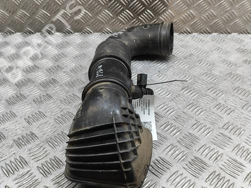 Pipe MERCEDES-BENZ VITO Bus (W639) 116 CDI (639.701, 639.703, 639.705) | BP23416481M125