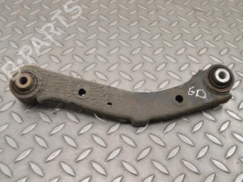 Højre bagtil bærearm Højre bagtil bærearm HYUNDAI TUCSON (TL, TLE) 1.6 CRDi (136 hp) 33350924 33350924
