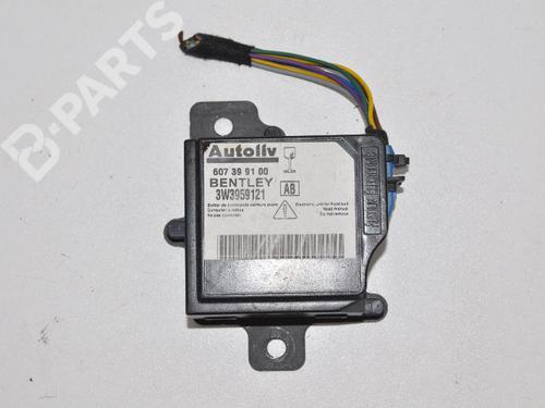 Used Control unit Control unit 9868822 9868822