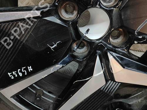 Rim PEUGEOT 208 II (UB_, UP_, UW_, UJ_) 1.2 Hybrid 136 (UPHPYK) | BP29310425C45 