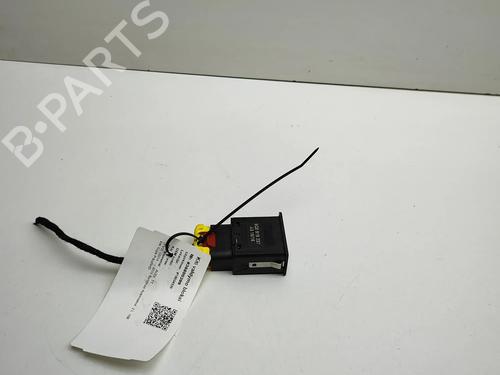 Switch AUDI TT (FV3, FVP) 2.0 TFSI quattro | BP39619225I30 - Image 2