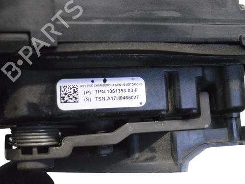 Cable TESLA MODEL S (5YJS) P100D AWD | BP30247893E12 