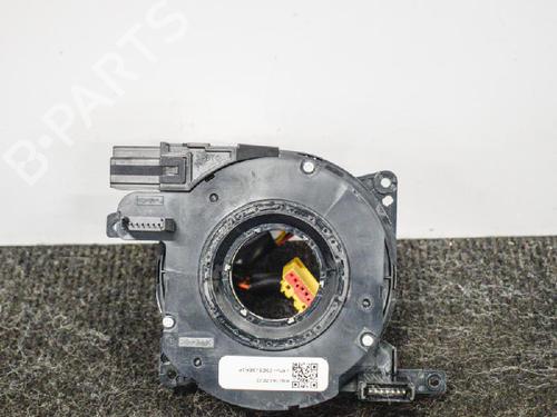Squib airbag VOLVO V60 I (155) 1.6 DRIVe | BP7740616C102 