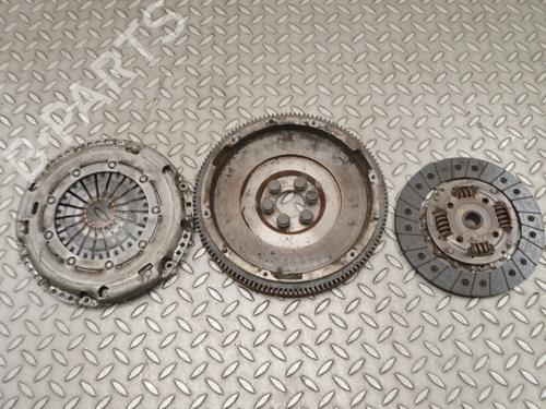 other-vw-golf-vii-5g1-bq1-be1-be2-2012-2013-2014-2015-2016-2017-2018-2019-2020-2021-30282591 main image