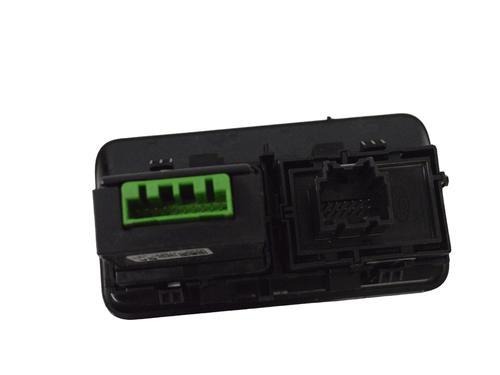 Switch MERCEDES-BENZ E-CLASS (W213) AMG E 63 S 4-matic+ (213.089) | BP33355548I30 - Image 4