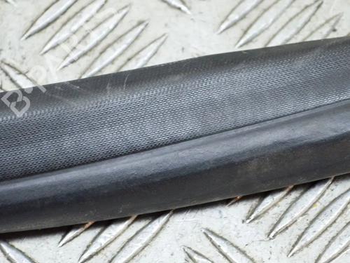 Rubber door seal FORD FIESTA VI (CB1, CCN) 1.0 Sport | BP14630878C142 