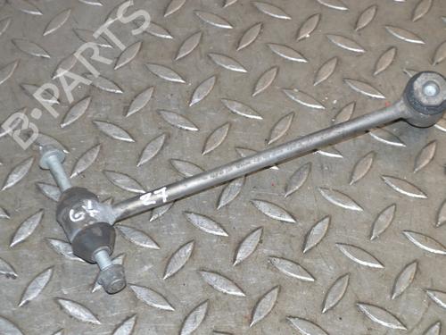 other-mercedes-benz-cls-c257-2017-33345946 main image