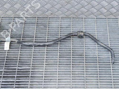 Anti roll bar TESLA MODEL X (5YJX) P100D AWD | BP14608610M96 