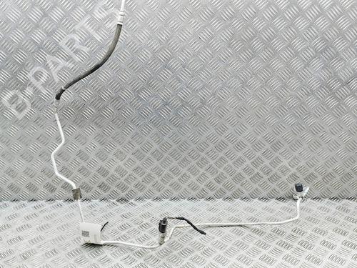 AC pipe VW CRAFTER Van (SY_, SX_) 2.0 TDI FWD (SYB, SYC, SYD) | BP33379728M126 - Image 4