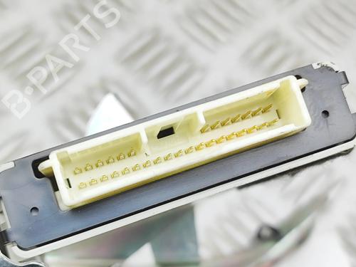 Electronic module LEXUS LS (_F4_) 460 (USF40) | BP37698037M83  - Image 7