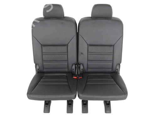 Juego Asientos KIA SORENTO III (UM) 2.2 CRDi | BP30245035C78