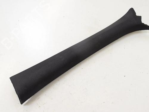 other-mercedes-benz-c-class-t-model-s204-2007-2008-2009-2010-2011-2012-2013-2014-33338948 main image