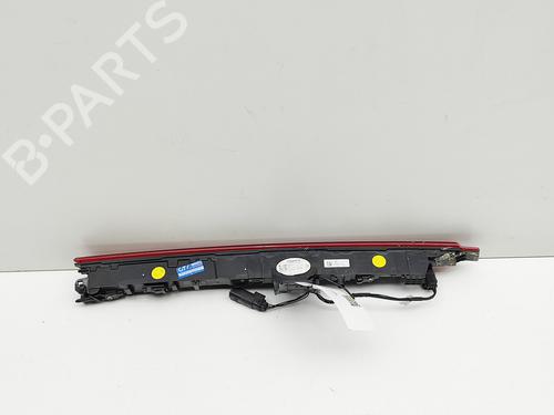 Left taillight VOLVO C40 (539) Recharge AWD | BP30544870C34