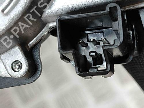 Viskermotor bakrute FORD PUMA (J2K, CF7) 1.0 EcoBoost mHEV | BP27787047M102