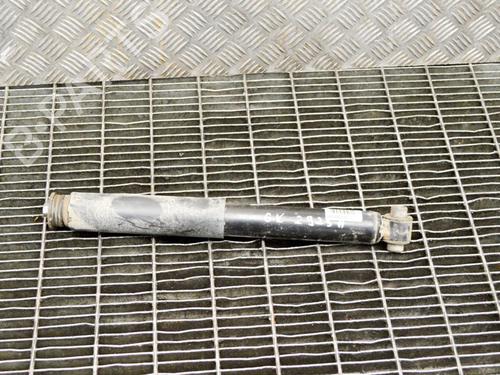 Used Left rear shock absorber PEUGEOT 3008 II SUV (MC_, MR_, MJ_, M4_) 1.6 BlueHDi 100 (100 hp) 8835433