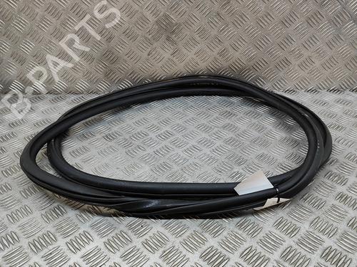 rubber-door-seal-audi-a3-limousine-8ys-8ym-2020-27773021 main image