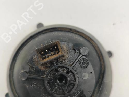 Electronic module BMW 3 (F30, F80) M3 | BP27800052M83 - Image 6