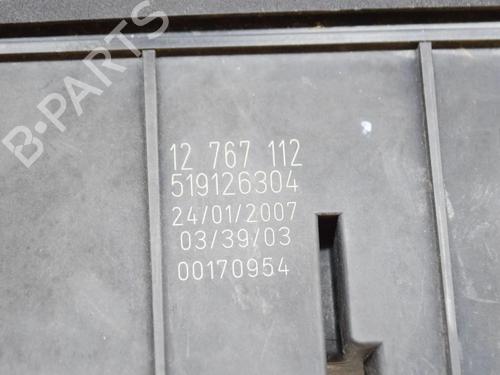 Fuse box SAAB 9-3 Estate (E50) 1.8t 2.0 | BP10074101E1 