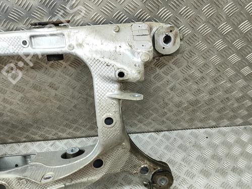 Rear axle VOLVO C40 (539) Recharge AWD | BP33377162M2  - Image 6