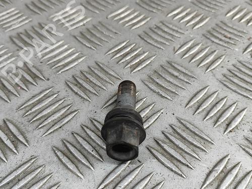 Other VOLVO V60 II (225) D3 | BP33371516O1  - Image 5