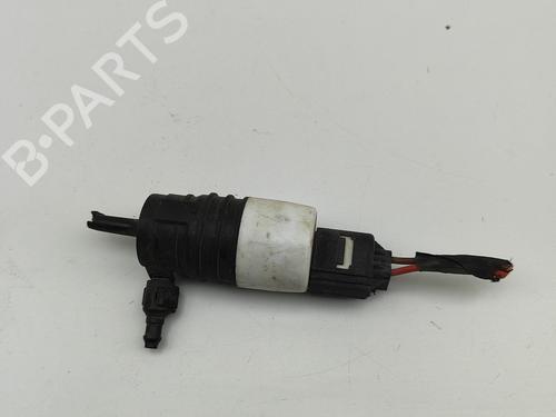Washer pump BMW X5 (G05, F95) M | BP27532760E24 