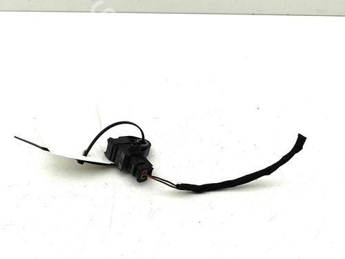 Elektronensonde für Elektronensonde VW TIGUAN (CT1) 1.5 eTSI (131 hp) 35811606 35811606