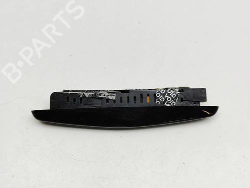 Electronic module MERCEDES-BENZ CLS (C218) CLS 250 CDI / BlueTEC / d (218.303, 218.304) | BP31687271M83  - Image 5
