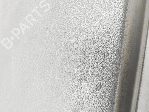 Høyre frontpanel MERCEDES-BENZ A-CLASS Saloon (V177) A 250 e (177.185) | BP31762641C59 