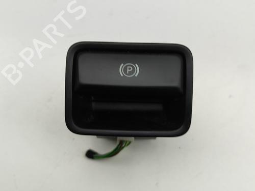 Used Switch MERCEDES-BENZ A-CLASS (W176) A 160 CDI / d (176.011) (90 hp) 27608257