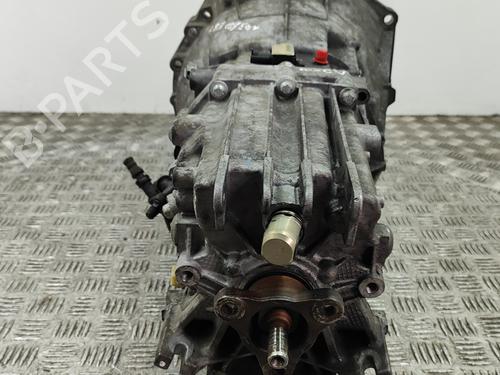 Gearbox MAZDA CX-7 (ER) 2.2 MZR-CD AWD (ER10A) | BP27803813M3 